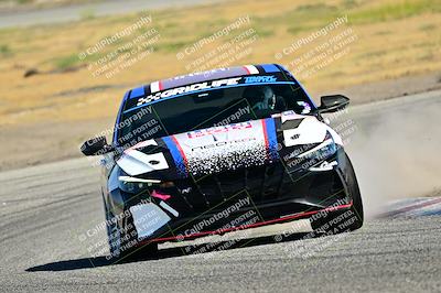 media/May-24-2025-Turn8 Trackdays (Sat) [[034586b55d]]/1 Advanced 2/Session 2 (Cotton Corners-Grapevine)/